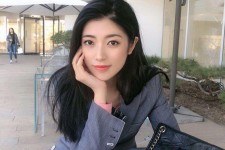 百色兼职商务模特在线旁观的简单介绍