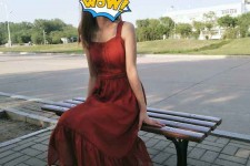 百色广州姓伍兼职模特(广州模特兼职2021年广州模特兼职雇用信息)