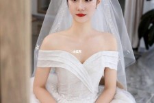 百色兼职做婚纱模特(婚纱兼职模特雇用)