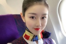 百色全国高端伴游雇用(全国高端伴游雇用网)