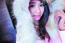 百色南宁兼职淘宝模特(南宁哪里找模特兼职)