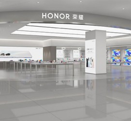 百色上海私人伴游 上海哪里有温柔的高端商务伴游 Where does Shanghai have