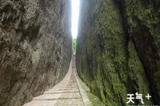 百色中国伴游网热门景点(搭伴旅游网)