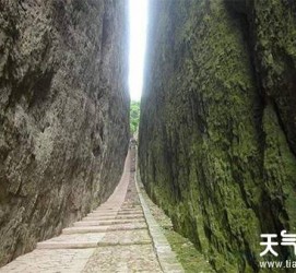 百色中国伴游网热门景点(搭伴旅游网)