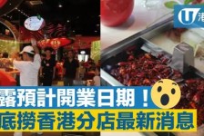百色香港酒店雇用高薪伴游(高端伴游雇用)