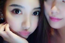 百色全国高端女伴游雇用(全国高端女伴游雇用网)