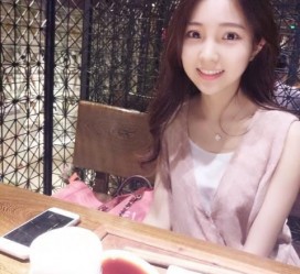 百色深圳伴游中国各地私人(深圳伴游中国各地私人客服)