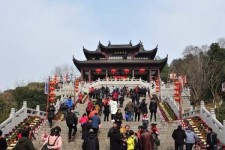 百色湖北旅游攻略(七月湖北旅游攻略)