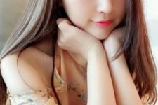 百色三亚伴游雇用信息(小我伴游雇用信息)