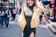 百色兼职模特摘下(兼职模特吧)