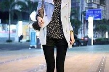 百色沈阳私家伴游雇用(沈阳私家伴游雇用信息)