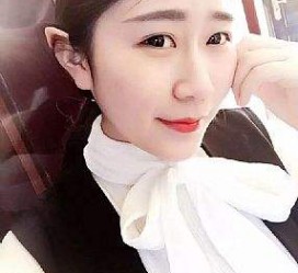 百色中国私人伴游网(伴游天下私人定制旅游)