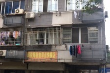 百色九江快餐伴游雇用信息(九江东方银座娱乐会所雇用)