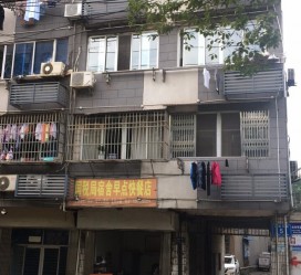 百色九江快餐伴游雇用信息(九江东方银座娱乐会所雇用)