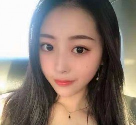 百色伴游网伴玩中国寻伴游中国(旅游找伴的正规网站)