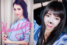 百色最美伪娘(最美伪娘是谁)