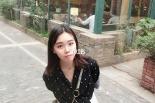 百色试衣模特兼职靠谱吧(58上面的试衣模特兼职是实的吗)