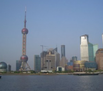 百色上海商务伴游 上海正规旅游有哪些
