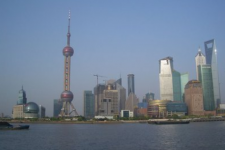 百色上海商务伴游 上海正规旅游有哪些