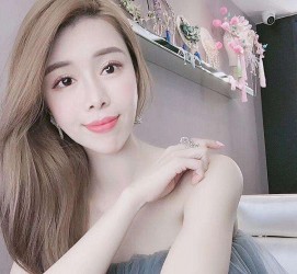 百色三亚私家高端模特伴游预约(三亚私家高端模特伴游预约德律风)