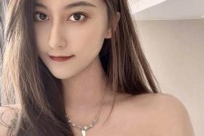 百色夜场伴游雇用(伴游女雇用)