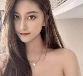 百色夜场伴游雇用(伴游女雇用)