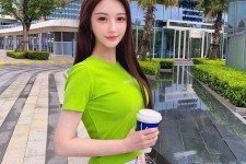 百色伴游的兼职(小我伴游雇用信息)