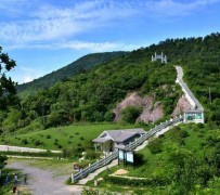 百色休闲游(休闲旅游的含义及特点)