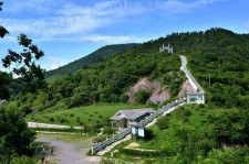 百色休闲游(休闲旅游的含义及特点)