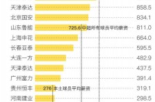 百色关于伴游小丽中国足球的信息