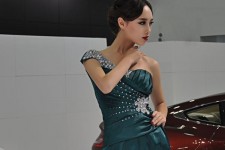 百色若何兼职车模或平面模特(若何兼职车模或平面模特呢)