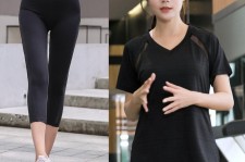 百色肥模(tess)