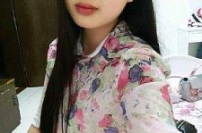 百色杭州商务伴游雇用德律风(杭州夜场ktv雇用800)