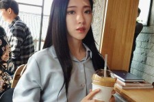 百色郑州模特兼职商场(郑州招模特兼职)