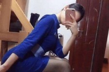 百色兼职伴游学生(学生伴游一般去哪里找客源)