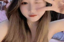 百色包罗美女高端私家伴游雇用的词条