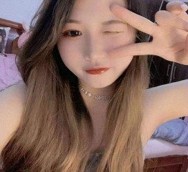 百色包罗美女高端私家伴游雇用的词条