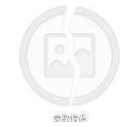百色佛山夜场伴游雇用(佛山夜场雇用联络体例)