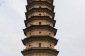 百色中国山西省太原市伴游(山西太原友谊旅行社)