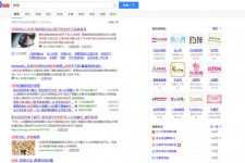 百色伴游雇用靠谱吗(雇用伴游什么样子的是实的)