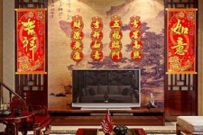百色淘宝女拆模特兼职珲春的简单介绍
