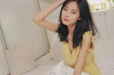 百色兼职模特会员造网站(兼职模特会员造网站有哪些)