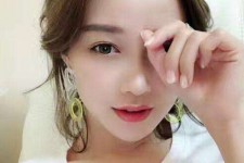 百色中国伴游网真的假的(伴游天下真的还是假的)