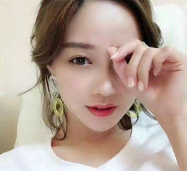 百色中国伴游网真的假的(伴游天下真的还是假的)