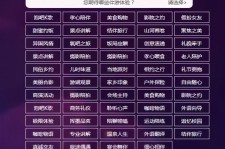 百色兼职伴游1浙江论坛的简单介绍