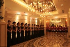 百色桐乡平面模特兼职雇用(桐乡平面模特兼职雇用网)