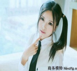 百色雇用海南男伴游(海南导游雇用信息)