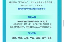 百色广州伴游雇用无费用(广州伴游雇用10万月薪)