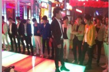 百色深圳夜总会伴游模特雇用(深圳KTV模特雇用)
