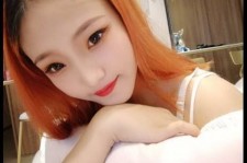 百色商务私人伴游招聘信息的简单介绍